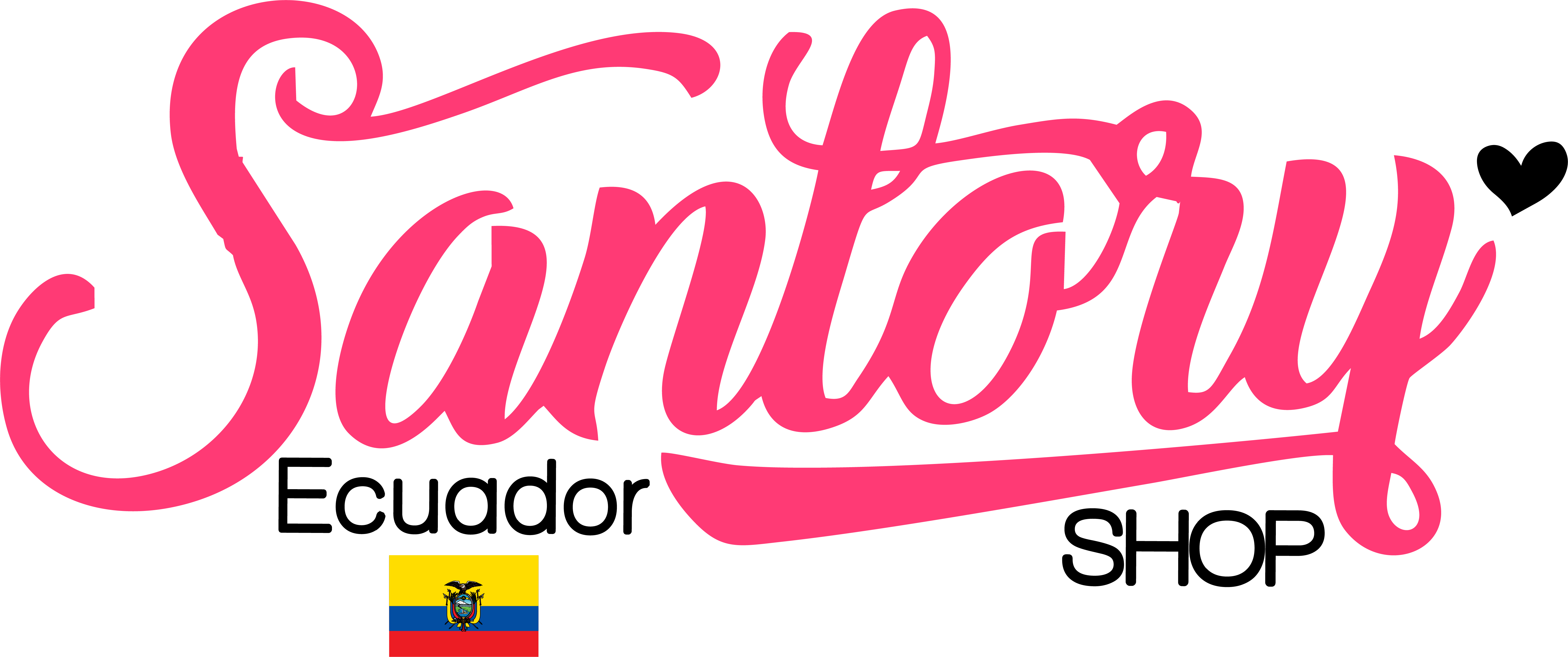 Santory Ecuador